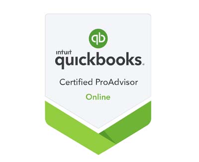 Quickbooks Inverness