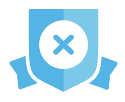 Xero certified Inverness